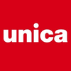 Unica building projects Zuid